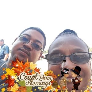 Meet your Posher, Sonja